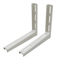 NOSAC KLIME - KONZOLA 18/24 500x300mm nosivost 200kg VECI MD4