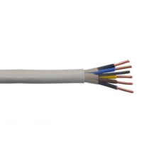 PPY 5x6 (NYM-J) instalacioni bakarni kabl - pun presek