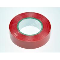 PVC IZOLIR TRAKA 20m CRVENA Biton 450198