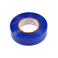 PVC IZOLIR TRAKA 20m PLAVA 450199 Biton