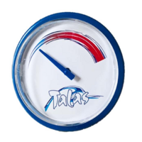 TERMOMETAR BT-224 X7 C ELIT BELI 200104