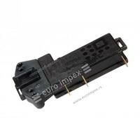 BIMETALNA BRAVICA VM ZW4402 INT000ZW 148ZW01 CANDY