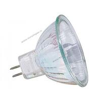MR16 GU5,3 12V 35W HALOGENA SIJALICA ELH6095