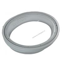 GUMA VM GORENJE WA 61061 581577 249240