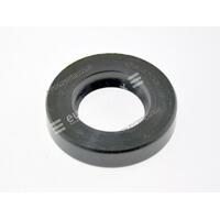 SEMERING 25X47X10 CANDY, ARISTON AV1055 113LG49 SLB140UN VESTEL