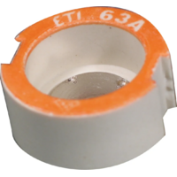 KU-63A VDIII KONTAKT UMETAK 63A ETI