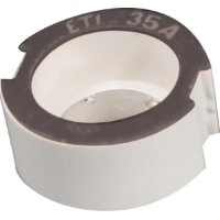 KU-35A VDIII 35A KONTAKT UMETAK 35A ETI