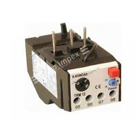 BIMETAL TRM 12 (2,5-4)A RADE KONCAR