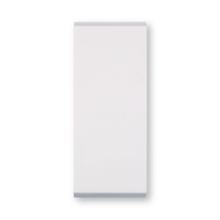 Sklopka naizmenicna 10A bela 657.0 Aling Mode