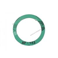 KLINGERIT DIHTUNG BOJLERA-KOTLA ZA GREJAC 6/4