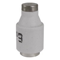 TOPLJIVI UMETAK - PATRON D III 50A ETI