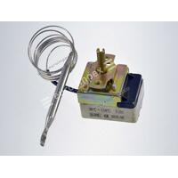 TERMOSTAT TAP ELIND REGULACIONI MONOFAZNI 30-110C WK-R13K ALONE