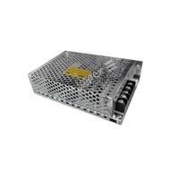 LED TRAFO NAPAJANJE ZA LED TRAKE 150W 12V DC IP20 40.0011 HL-548 BY02-01500