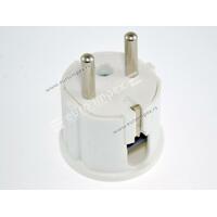 UTIKAC ŠUHO L BELI 282 ELID