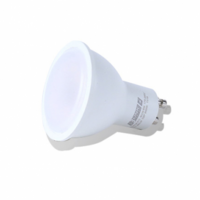 LED SIJALICA 5W GU10 6500K S11 400lm 100069