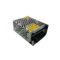 LED TRAFO NAPAJANJE ZA LED TRAKE 25W 12VDC IP20 40.0104 BY02-00250