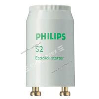 Starter S-2 4W-22W Philips