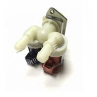 ELEKTROVENTIL II SA DZEKOM ORIGINAL 587558 587559 WA63085 180 STEPENI  333GO1040