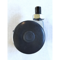 TOCKIC ZA TA PEC OKRETNI DUPLI fi45mm sa navojem M10