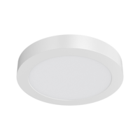 LED panel 18W NADGRADNI OKRUGLI 6500K BP03-41830 Braytron