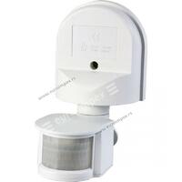 M276 SENZOR POKRETA BELI ZIDNI 180 STEPENI 450418