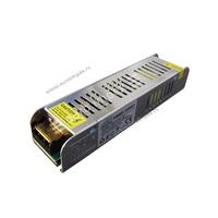 LED TRAFO NAPAJANJE ZA LED TRAKE 100W 40.0035 BY02-01000