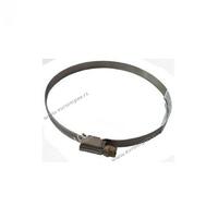 SELNA ZA CREVO ZA VENTILACIJU 130-150mm 550084 ERA