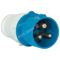 UTIKAC INDUSTRIJSKI 023 3x32A EL37023 Elmark