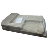 IZOLACIJA - KAMENA VUNA ZA TAP MAGNOHROM 2,5kW KOMPLET TERVOL