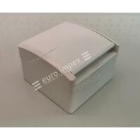 OG TROFAZNA PRIKLJUCNICA ZA NA ZID 3x16A IP44 BELA k20 503.01 Index