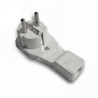 ULTRA TANKI UTIKAC MONOFAZNI 16A SIVI k30 101.02 Index