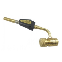 FR BRENER ZA MAP GAS - MAPP GAS FAVOR SA UPALJACEM