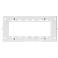 71007 Prirubnica 7M EXP sa vijcima Aling Experience