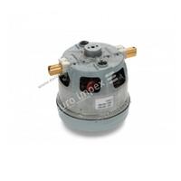 MOTOR ZA USISIVAC BOSCH mini 1600W CG57 VAC067UN fi=102,5mm h=113mm
