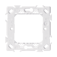 71002 Prirubnica za šuplji zid 2M Aling Experience