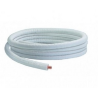 BAKARNA CEV IZOLOVANA fi12,7 1/2