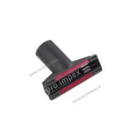 PAPUCICA USISIVACA fi32 EBP52 18041