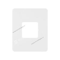 Zaštitnik  za zid od prljanja - transparentni 06.00.001 Metalka