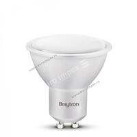 LED SIJALICA 5W GU10 3000K BA24-00550 Braytron