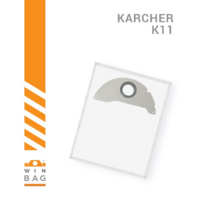 KESA ZA USISIVAC OD MIKROFIBERA KARCHER K11 MV2/VD2/WD2 8606109072126