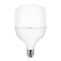 LED SIJALICA 50W E27 6500K T140-PLS BA13-35023