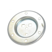 FLANSA TESY CENTAR Fe/Zn IEGPE127