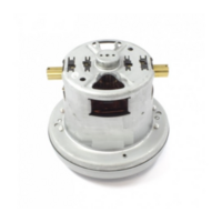 MOTOR ZA USISIVAC 1800W CG31 fi=134mm h=117mm VAC050UN