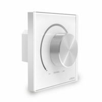 LED DIMER POTENCIOMETAR 6-300W 220V E6-TD1 150349