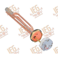 GREJAC BOJLERA liko komplet u kutiji ARISTON/ISEA/GORENJE/KONCAR/GOLD LEON 2000W 5/4 IEGB433