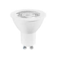 LED SIJALICA 4,5W/827  36C GU10 350LM VALUE PL PAR 16 50