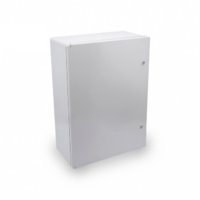 RAZVODNI ORMAN 350x250x150mm IP65 ABS EP320105 Eraplast