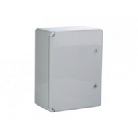 RAZVODNI ORMAN 300x400x170mm IP65 ABS EP320110 Eraplast