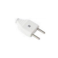 EURO UTIKAC MONOFAZNI PLJOSNATI 220V PVC EP420854 Eraplast