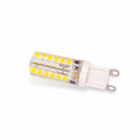 LED SIJALICA 5W G9 4000K 450lm 100192